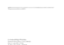 create business analysis artefacts sop brd frs transformation roadmaps